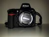 NIKON D700