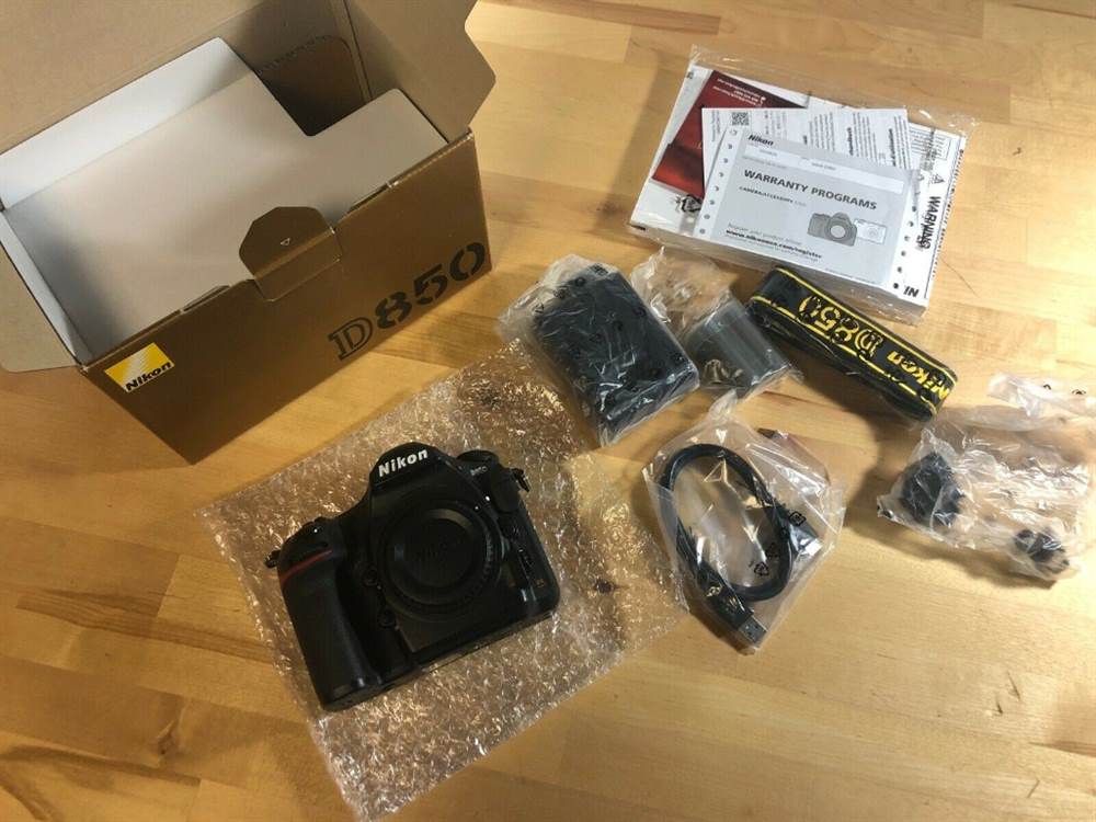 Cavo USB Per Fotocamera Sony Alpha A330 - Dragon Trading, Trasferimento Dati 480 Mbps, Plug & Play