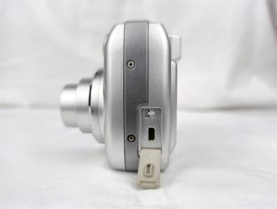 Fotocamera digitale Marca Nikon Coolpix 4100, tipo sensore - Foto 6