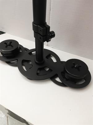 Steadycam Pro Sevenoak - Sk-Sw01 - Foto 3
