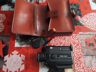 Foto - 10