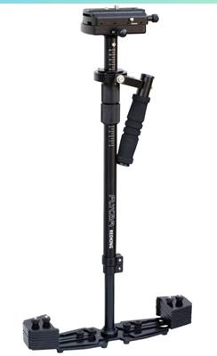 FLYCAM Redking - Stabilizzatore