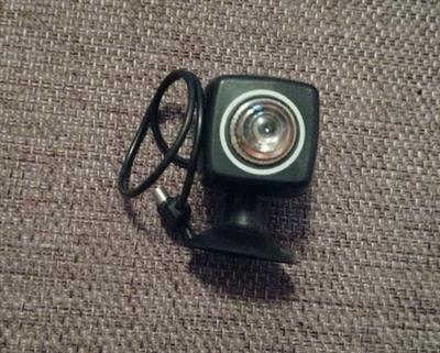 Mini-cell Deluxe daylight type made in Japan