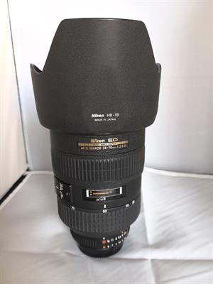Foto - 8