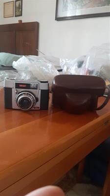 Claster c63