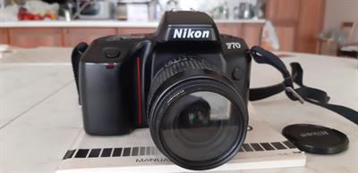 MATERIALE FOTOGRAFICO DIGITALE E ANALOGICO - Foto 3