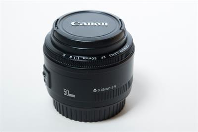 CANON EOS 60D + Obiettivo + Treppiede Manfrotto - Foto 4