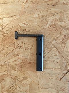 Foto 5 Dji Ronin S + Follow Focus + Accessori