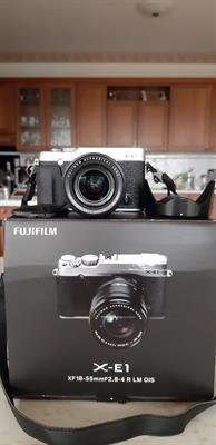 MATERIALE FOTOGRAFICO DIGITALE E ANALOGICO