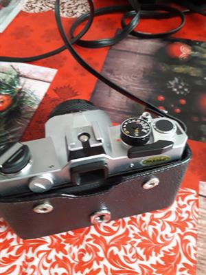 Foto - 7