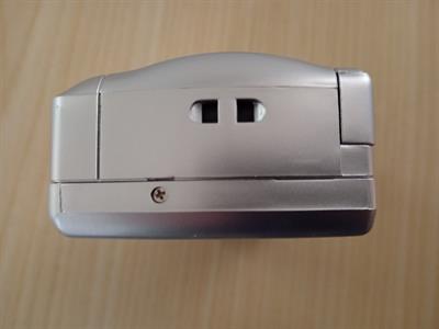 Fotocamera digitale per anziani e bambini semplice e veloce - Anteprima 6