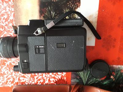 Foto - 12