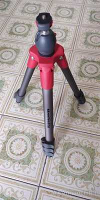 Manfrotto Compact Light