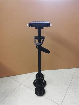Steadycam Pro Sevenoak - Sk-Sw01 - Foto 6