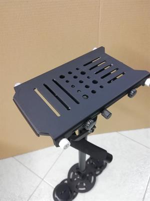 Steadycam Pro Sevenoak - Sk-Sw01 - Foto 2