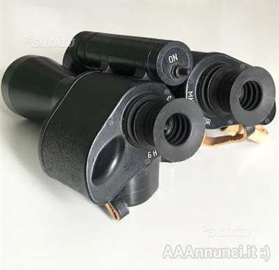 Night Vision BM-453 Binocolo Notturno