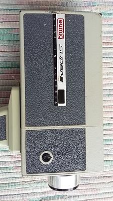 Foto - 8