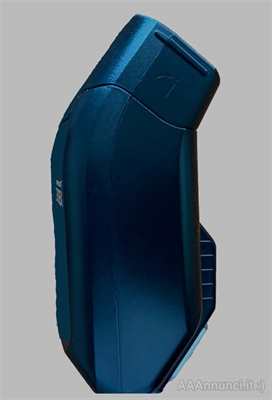 Foto 6 Canon Speedlite 270 EX
