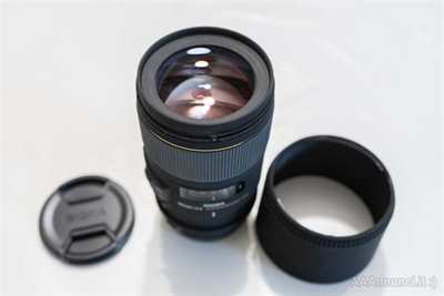 Sigma 150mm f/2.8 EX DG HSM Macro