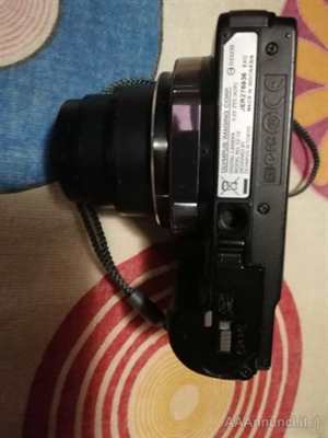 Foto 4 Olympus SZ-10 + 16 GB HD, ottimo stato, memoria 16 gb