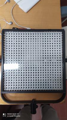 Led pannel