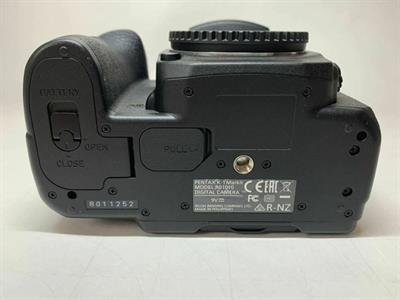 Foto - 7