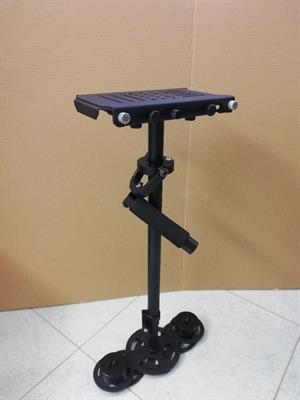 Steadycam Pro Sevenoak - Sk-Sw01 - Foto 4