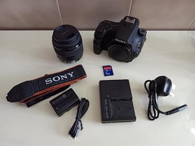 Foto - 7