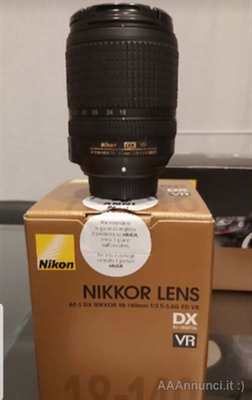 Nikon D7100